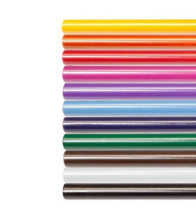 PLASTICO ADH.SADIP.RL.0,5x20 FUCSIA