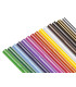 PLASTICO ADH.SADIP.RL.0,50 x 15 m AMARI