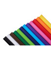 PLASTICO ADH.SADIP.RL.0,50 x 15 m AMARI