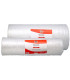 PLASTICO BURBUJA RL. 1x25 m