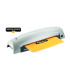 PLASTIFICADORA FELLOWES LUNAR A3