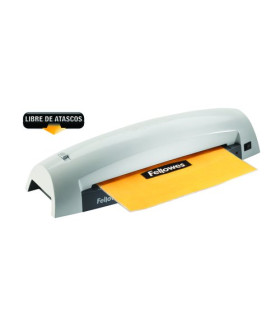 PLASTIFICADORA FELLOWES LUNAR A3