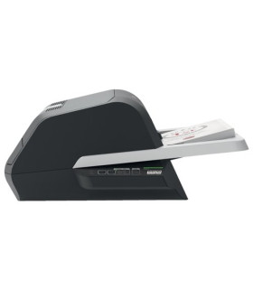 PLASTIFICADORA GBC FOTON 30 A3