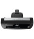 PLASTIFICADORA GBC FUSION 7000L A3