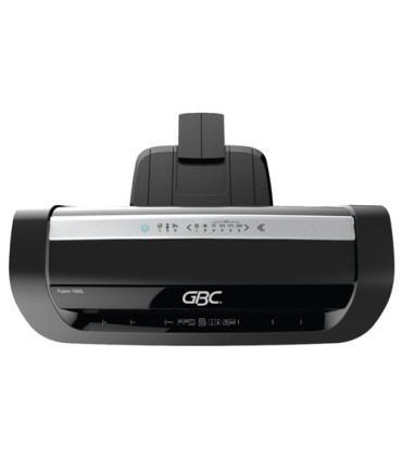 PLASTIFICADORA GBC FUSION 7000L A3