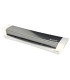 PLASTIFICADORA LEITZ A3 H.OFFICE GRIS