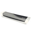 PLASTIFICADORA LEITZ A3 H.OFFICE GRIS
