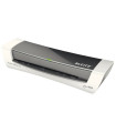 PLASTIFICADORA LEITZ A4 H.OFFICE GRIS