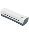 PLASTIFICADORA LEITZ iLAM HOME A4