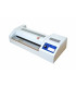 PLASTIFICADORA YOSAN LM 460 DIG. A2