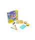 PLASTILINA JOVI JOVITECH CARS FANTASY KI