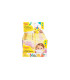 PLASTILINA JOVI COOL CANDY EXP.6