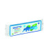 PLASTILINA PATPLUME 350GR AZUL CL. C/12