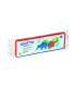 PLASTILINA PATPLUME 350GR ROJO C/12