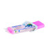 PLASTILINA PATPLUME 350GR ROSA C/12