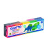 PLASTILINA PATPLUME 50GR C/10 SURTIDAS