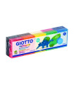 PLASTILINA PATPLUME 50GR C/10 SURTIDAS