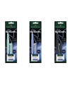 PLUMA FABER-CASTELL POLY PEN (B) SURT.