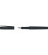 PLUMA FABER-CASTELL POLY PEN NEGRO (F)