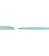 PLUMA FABER-CASTELL POLY PEN AZUL (M)