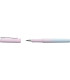 PLUMA FABER-CASTELL POLY PEN SKY