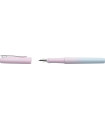 PLUMA FABER-CASTELL POLY PEN SKY