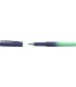 PLUMA FABER-CASTELL POLY PEN BLUE