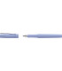 PLUMA FABER-CASTELL POLY PEN IRIS (M)