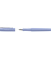PLUMA FABER-CASTELL POLY PEN IRIS (M)