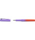 PLUMA FABER-CASTELL POLY PEN MELON
