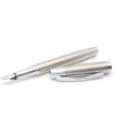 PLUMA INOXCROM ARC INOX.MAVA