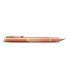 PLUMA PARKER IM RITUAL ORANGE