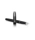 PLUMA PARKER SONNET MATTE NEGRO (F)