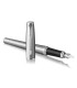 PLUMA PARKER URBAN METRO METALLIC
