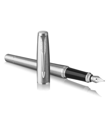 PLUMA PARKER URBAN METRO METALLIC