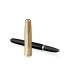 PLUMA PARKER 51 GT FP NEGRA (F)