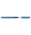 PLUMA PELIKAN INEO ROCA AZUL