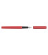 PLUMA PELIKAN INEO ROCA ROJO