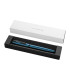 PLUMA PELIKAN JAZZ NOBLE AQUAMARIN