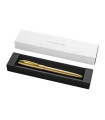 PLUMA PELIKAN JAZZ NOBLE ORO