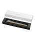 PLUMA PELIKAN JAZZ NOBLE PARDO