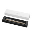 PLUMA PELIKAN JAZZ NOBLE PARDO