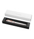 PLUMA PELIKAN JAZZ NOBLE PERLA