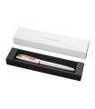 PLUMA PELIKAN JAZZ NOBLE PERLA