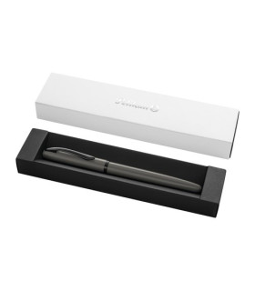 PLUMA PELIKAN JAZZ NOBLE PIEDRA