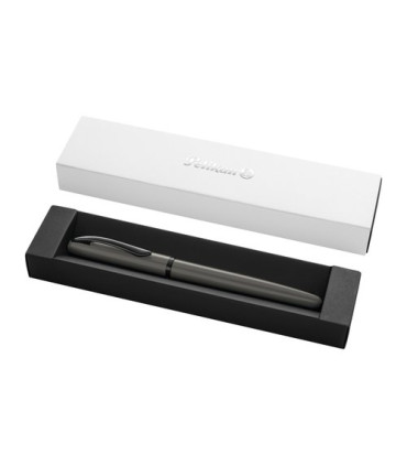 PLUMA PELIKAN JAZZ NOBLE PIEDRA