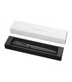 PLUMA PELIKAN JAZZ NOBLE PIEDRA