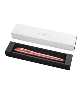 PLUMA PELIKAN JAZZ NOBLE ROSA
