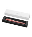 PLUMA PELIKAN JAZZ NOBLE ROSA