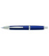 PLUMA PILOT CAPLESS RODIO AZUL (M)